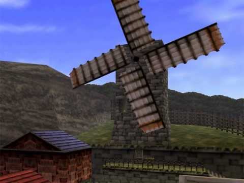 File:Windmill-hut.jpg