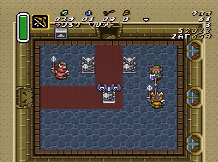 File:LTTP AT25-4 red spears.png