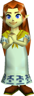 File:Malon Child - OOT64.png