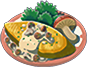 File:Mushroom-omelet.png