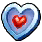 File:Piece of Heart - OOT3D icon.png
