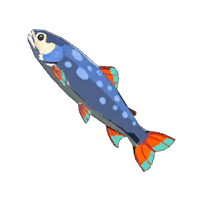 Stealthfin Trout - HWAoC icon.png