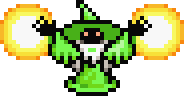 File:TMC-Wizzrobe-Charging-Sprite.png