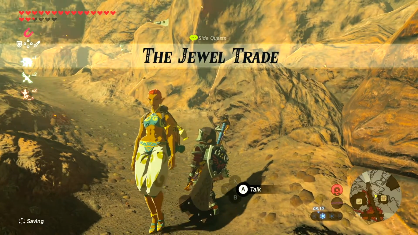 The Jewel Trade.png