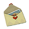 File:Classified Envelope.png