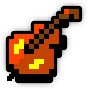 File:Full Moon Cello - HW Sprite.png