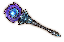 Guardian's Scepter - HWDE icon.png