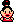 Animated sprite of Mamamu Yan from Oracle of Ages