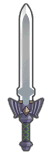 File:MasterSword-SS-Icon.png