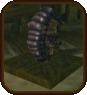 TileWorm.png