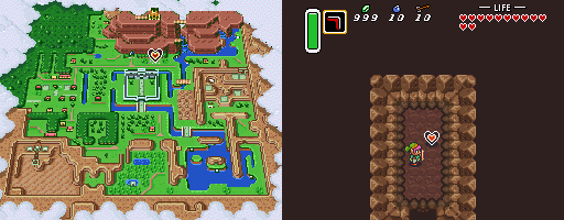 File:Alttp heart 15.png