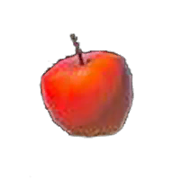 Apple - HWAoC icon.png