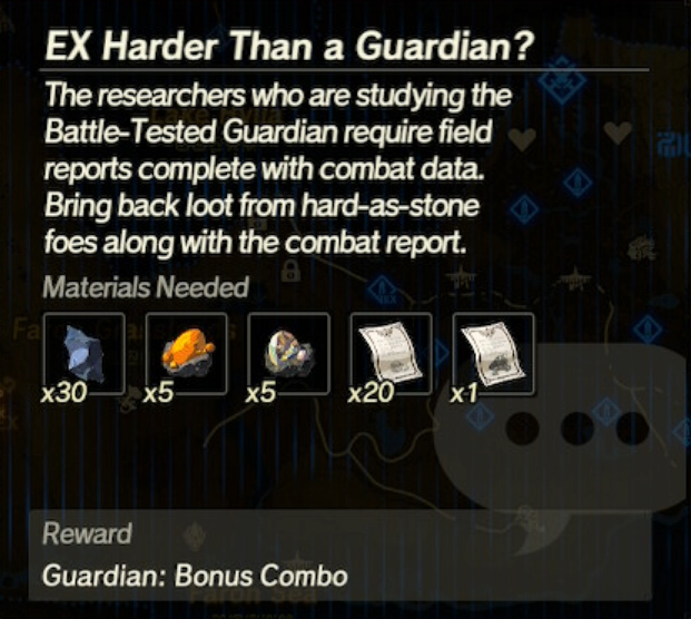 File:EX Harder Than a Guardian.png