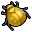 File:Golden Insect - TFH icon.png