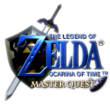 File:OOT Master Quest logo GCN.png