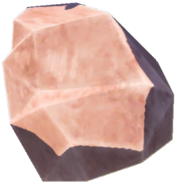 File:Rock Salt - TotK icon.png