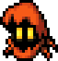 TRR-Running-Crab-Sprite.png