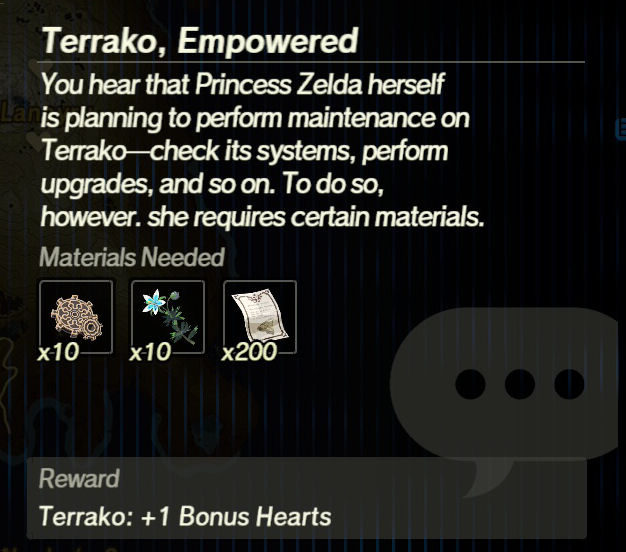 File:Terrako-Empowered.jpg