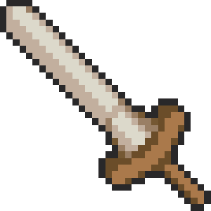 File:Coh-long-sword.png