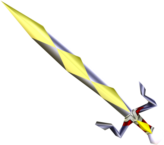 Gilded Sword.png