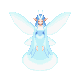 Great Mayfly Fairy.png