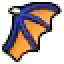 Keese Wing - TFH icon 64.png