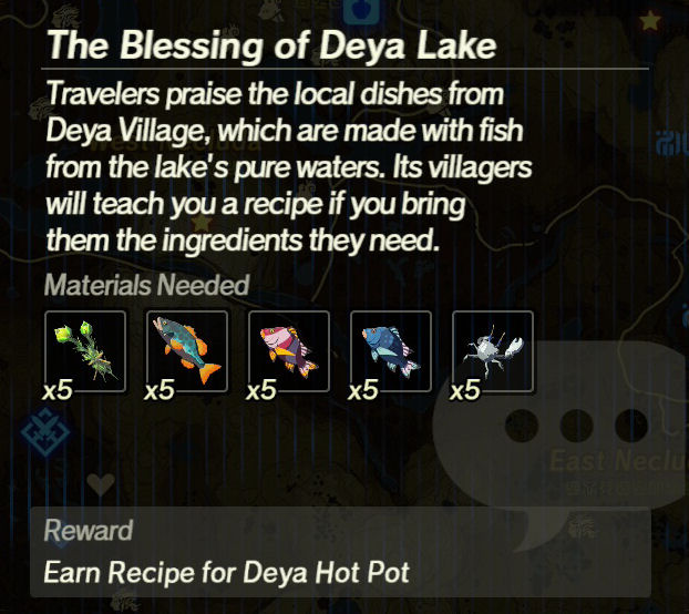 File:The-Blessing-of-Deya-Lake.jpg