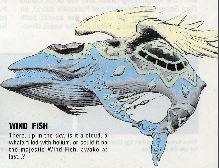 File:Wind Fish Concept Art.png
