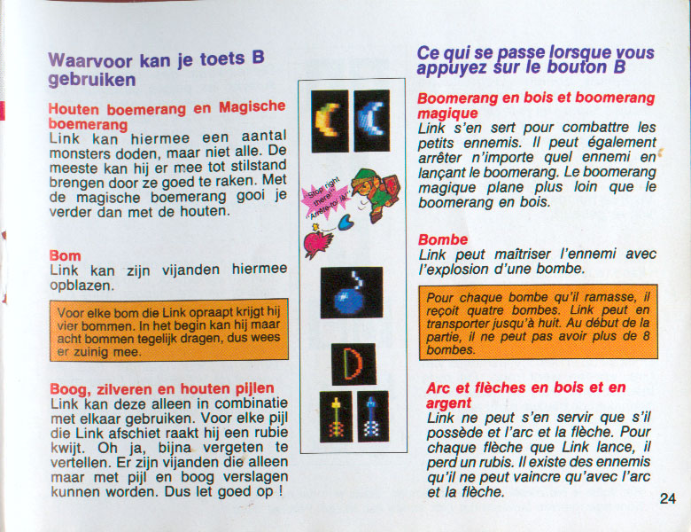 File:Zelda01-French-NetherlandsManual-Page24.jpg