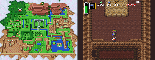 File:Alttp heart 01.png