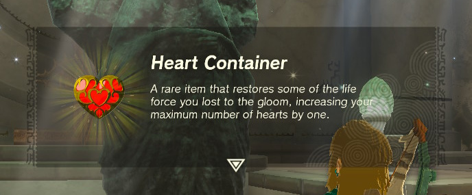 File:Heart Container - TotK box.jpg