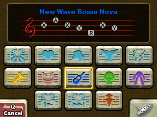 New-Wave-Bossa-Nova-MM3D.png