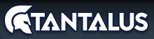 File:Tantalus Logo.jpg
