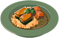 File:Vegetable Risotto - TotK icon.png