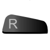 File:Wii-U-Button-R.png