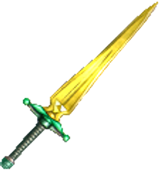 File:Golden Sword.png