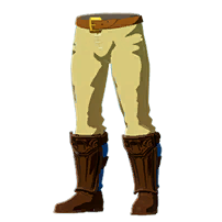 File:Hyrule Warrior's Trousers - HWAoC icon.png