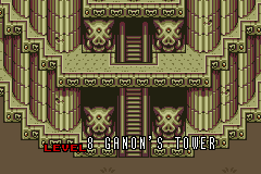File:Level 8 Ganon's Tower - LTTPGBA.png