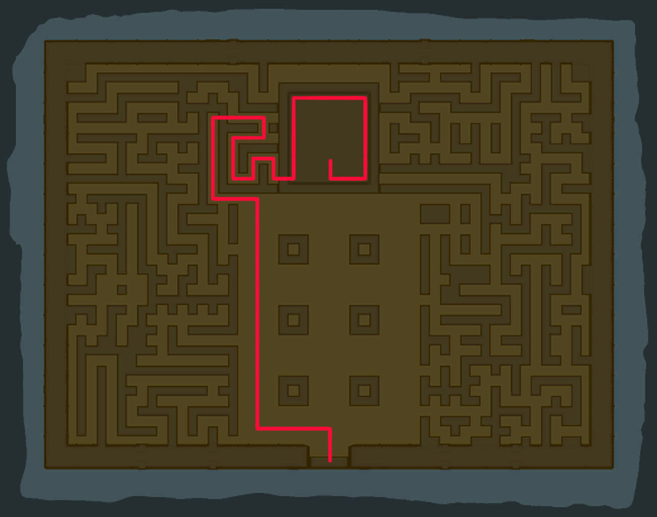 Lomei-Labyrinth-Island-Complete.jpg