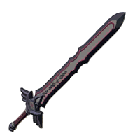 File:Royal Guard's Sword - HWAoC icon.png