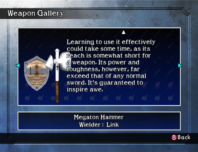 File:SC2-Megaton Hammer 2.png