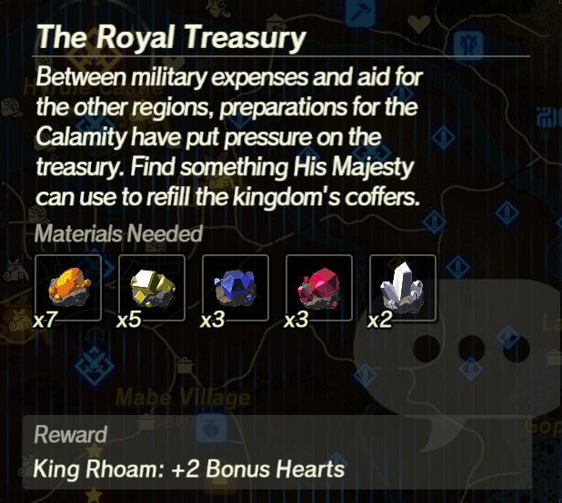File:The-Royal-Treasury.jpg