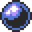 File:Ball-1.png
