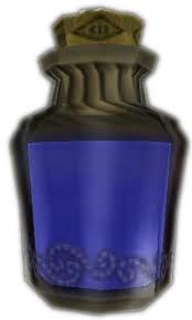 File:Blue potion.jpg