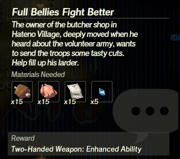 File:Full-Bellies-Fight-Better.jpg