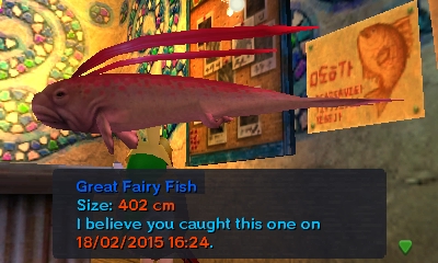 File:Great Fairy Fish 402cm - MM3D.jpg