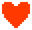 File:HeartContainer-Sprite-AOL.png