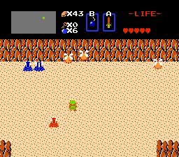 File:Legend-of-Zelda-Screenshot-2.png