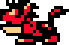 File:Lynel-Oracle-Sprite-Red.png
