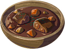 File:Meat Stew - TotK icon.png